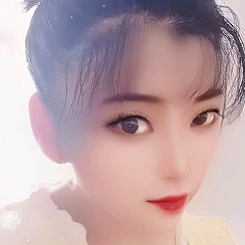 🍒ꦿ᭄快乐女孩᭄ོꦿ࿐