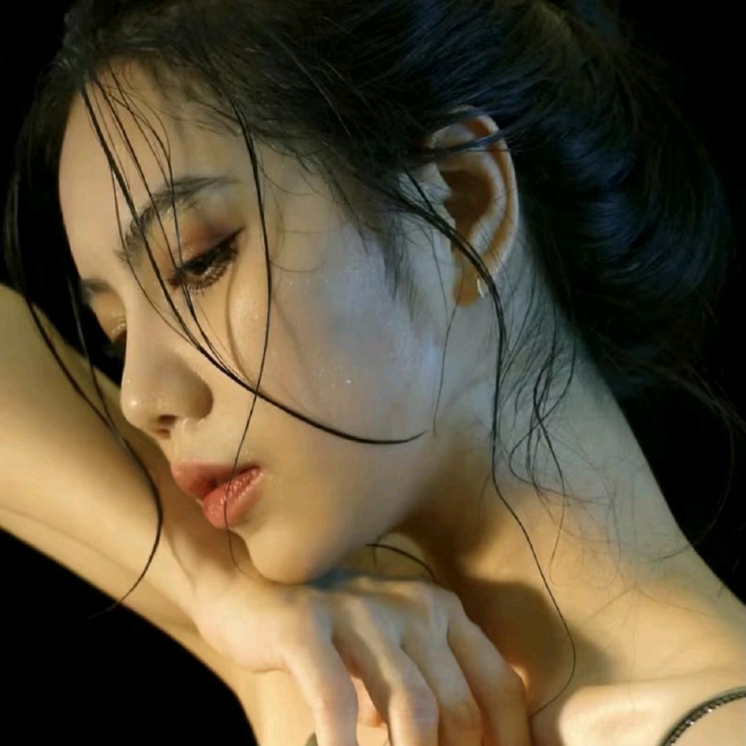 兜兜妈