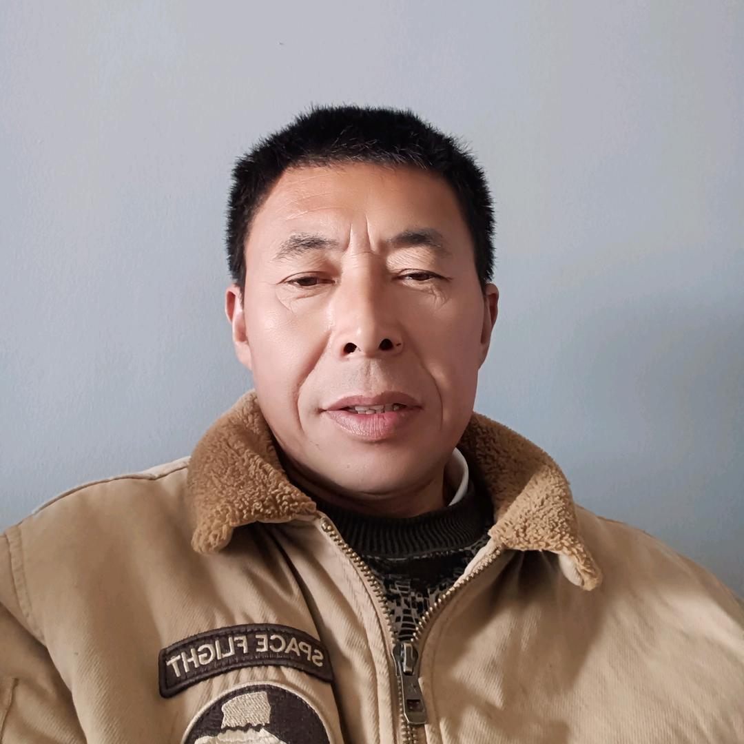 万事通