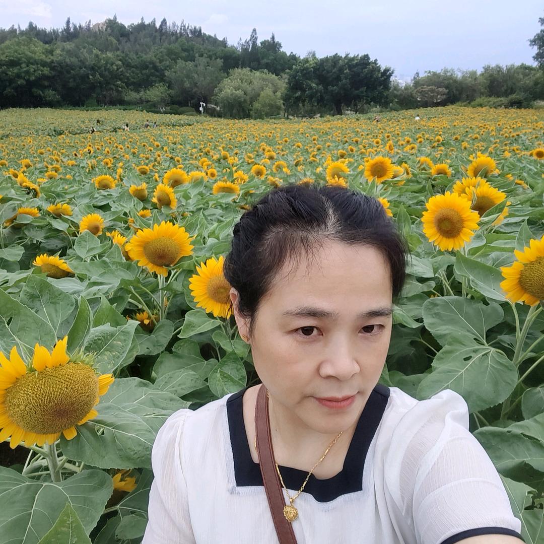 幸运心🎤(首播晚上21:10)