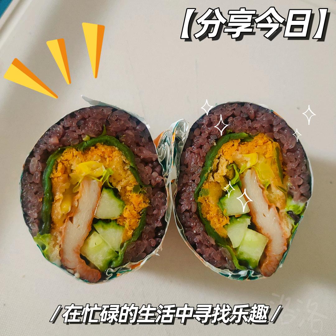 平平🌈摆了个摊