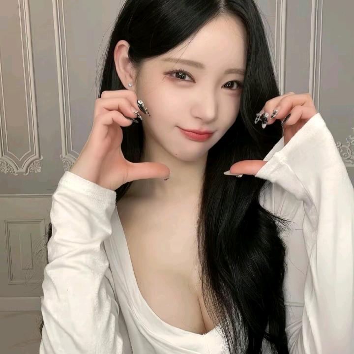 欣冉调敏感（一次好）
