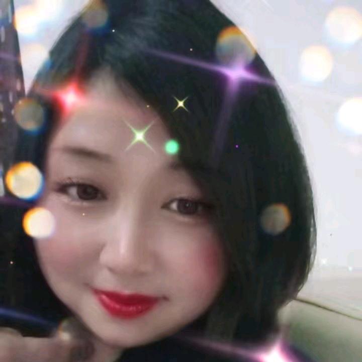 ᭄🍒奥涵李雪᭄💞
