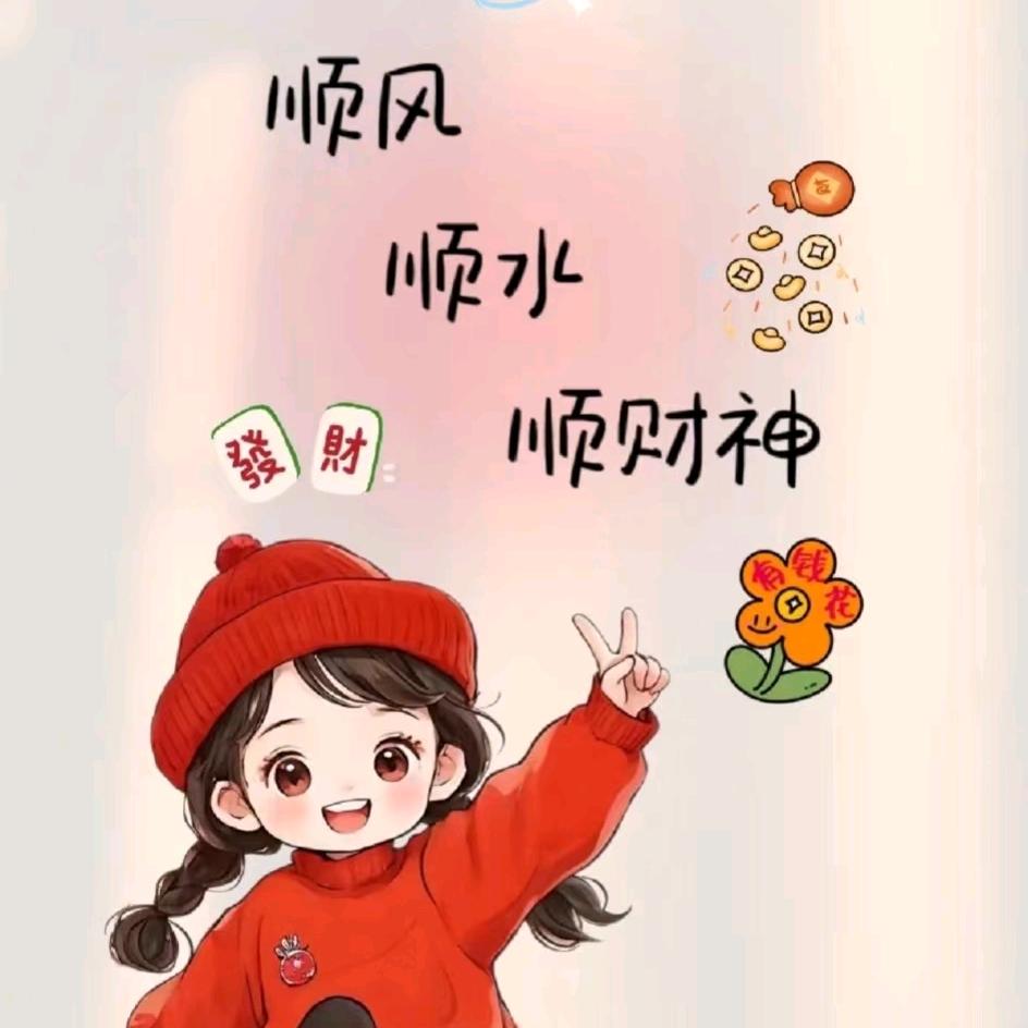 梦尔
