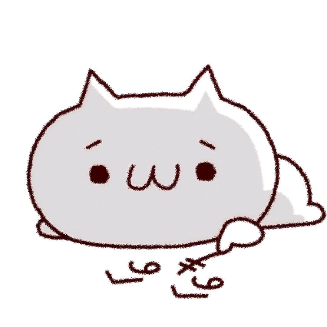 没头脑和不高兴