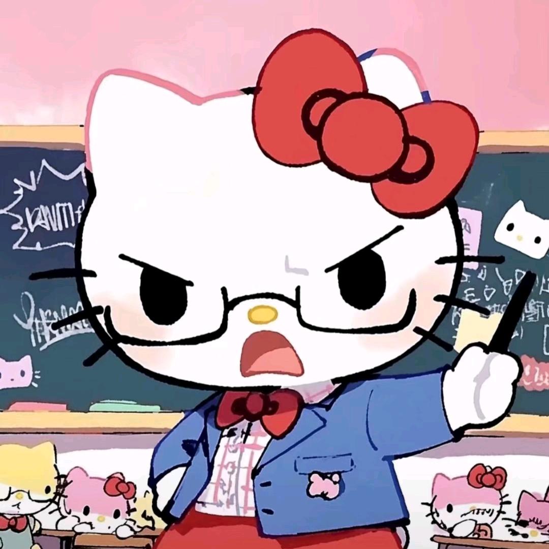 小陀螺