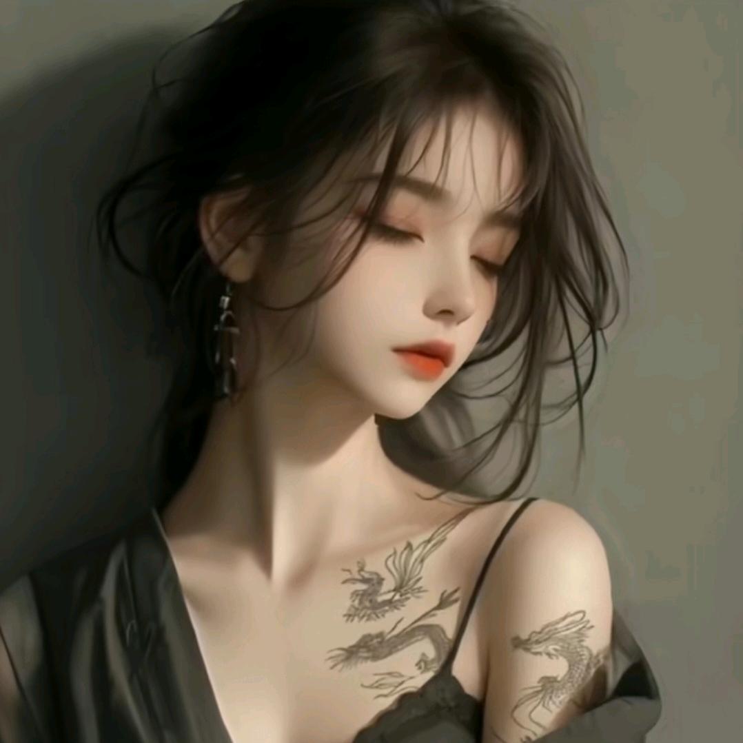 倾城@一笑
