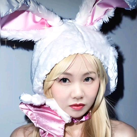 唱享厨娘
