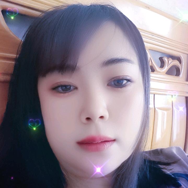 大会秒牛