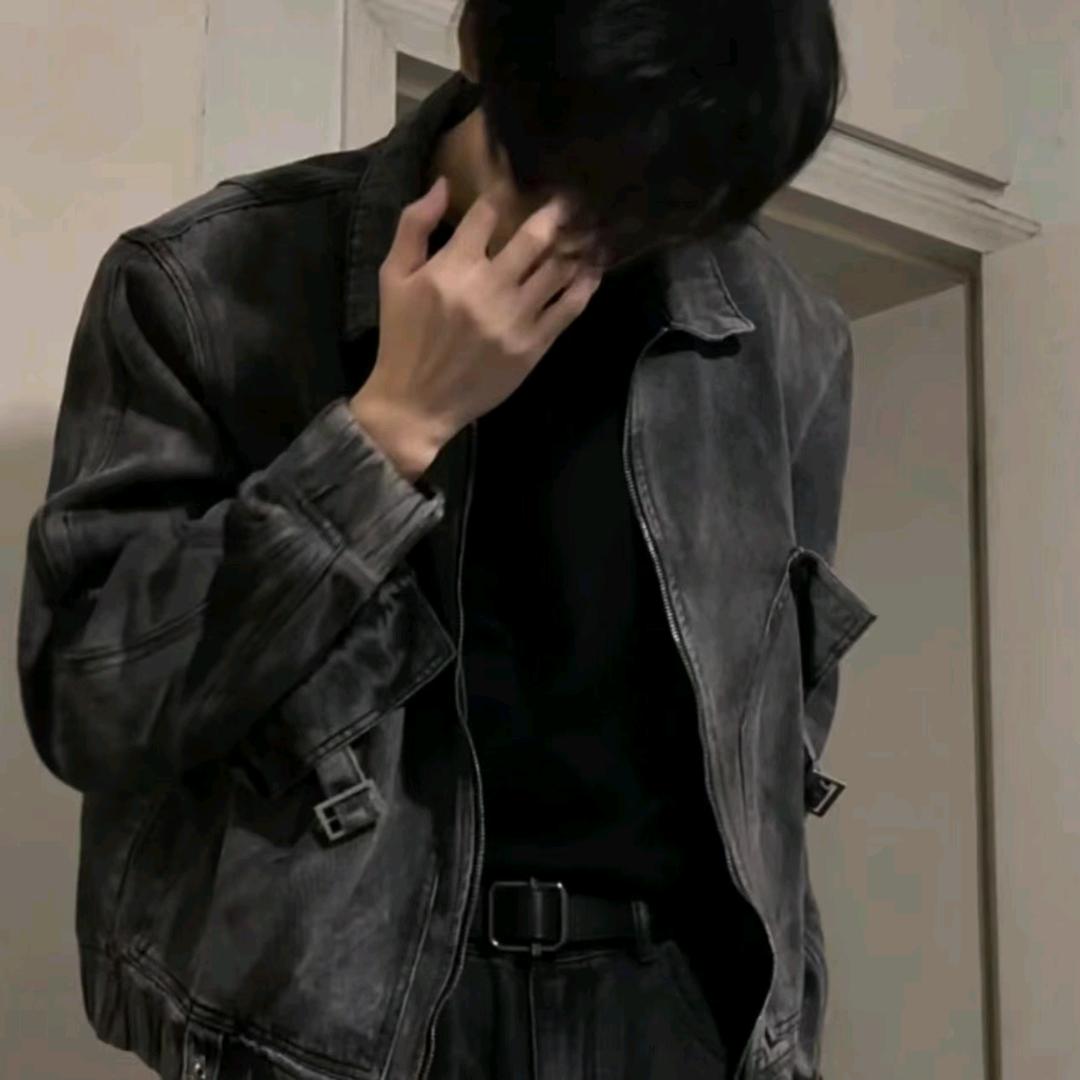 阿怪