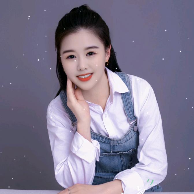 @叶子