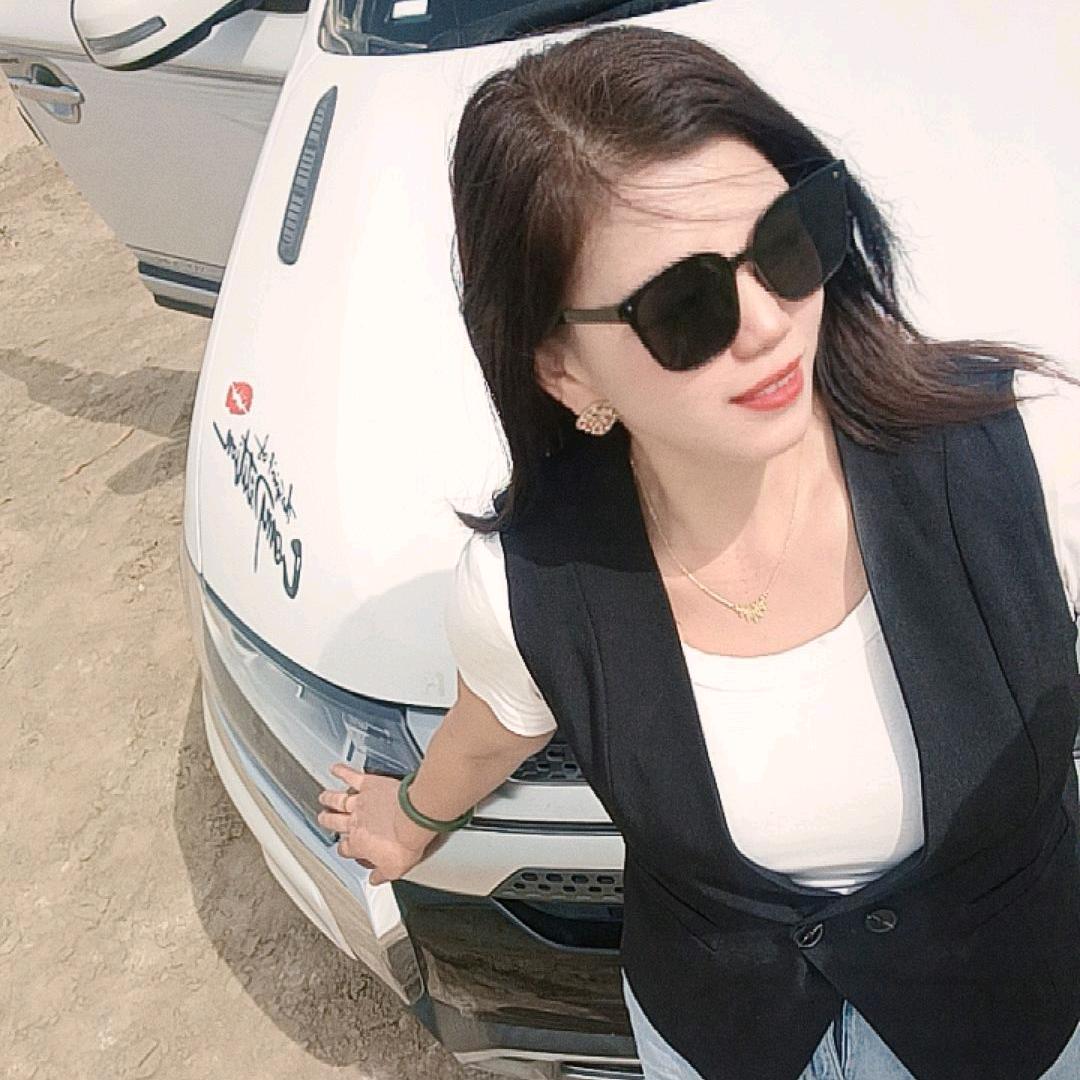 @丽丽🌈💃️💋️