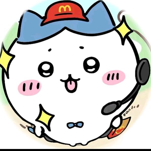 猫が眠る