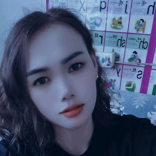 瞬间