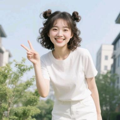 小六妹
