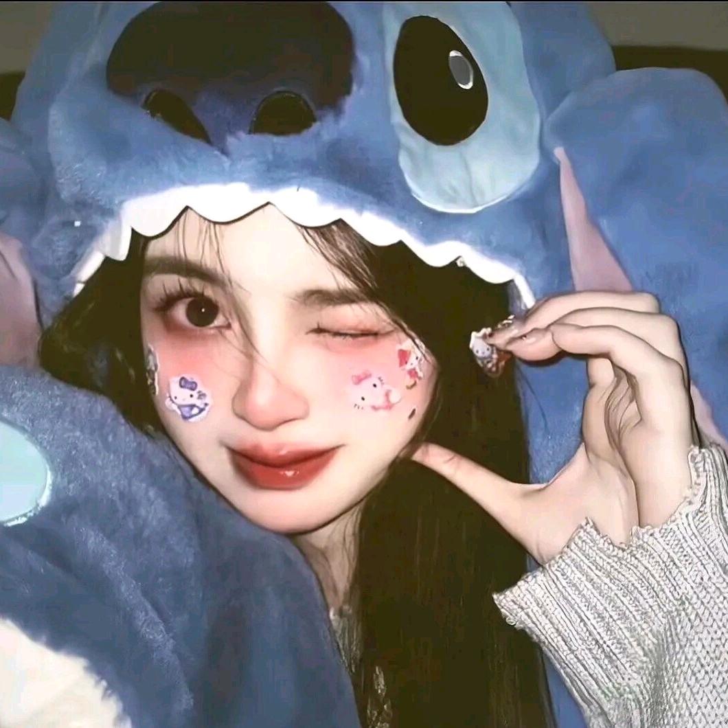 𝑹𝒊𝒂𝒏★