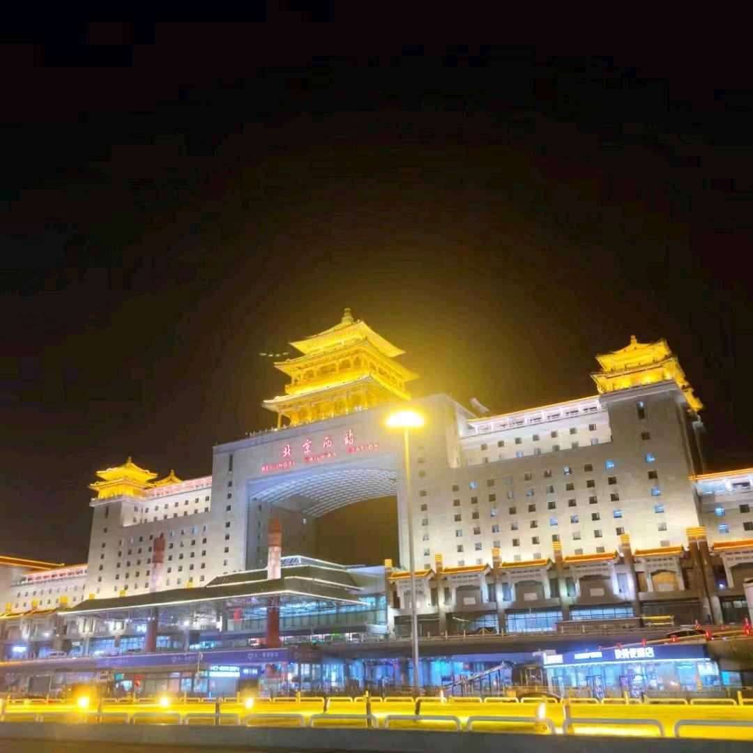 单枪匹马又何妨