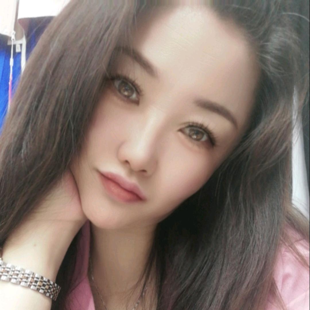 太原市尖草坪区优塑佳人减肥店（个体工商户）