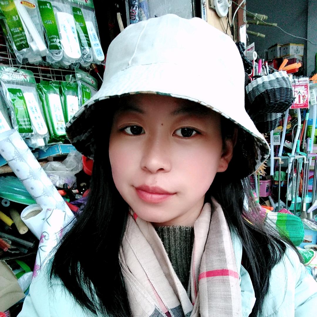 啊诺❤️（和）下午1：45分