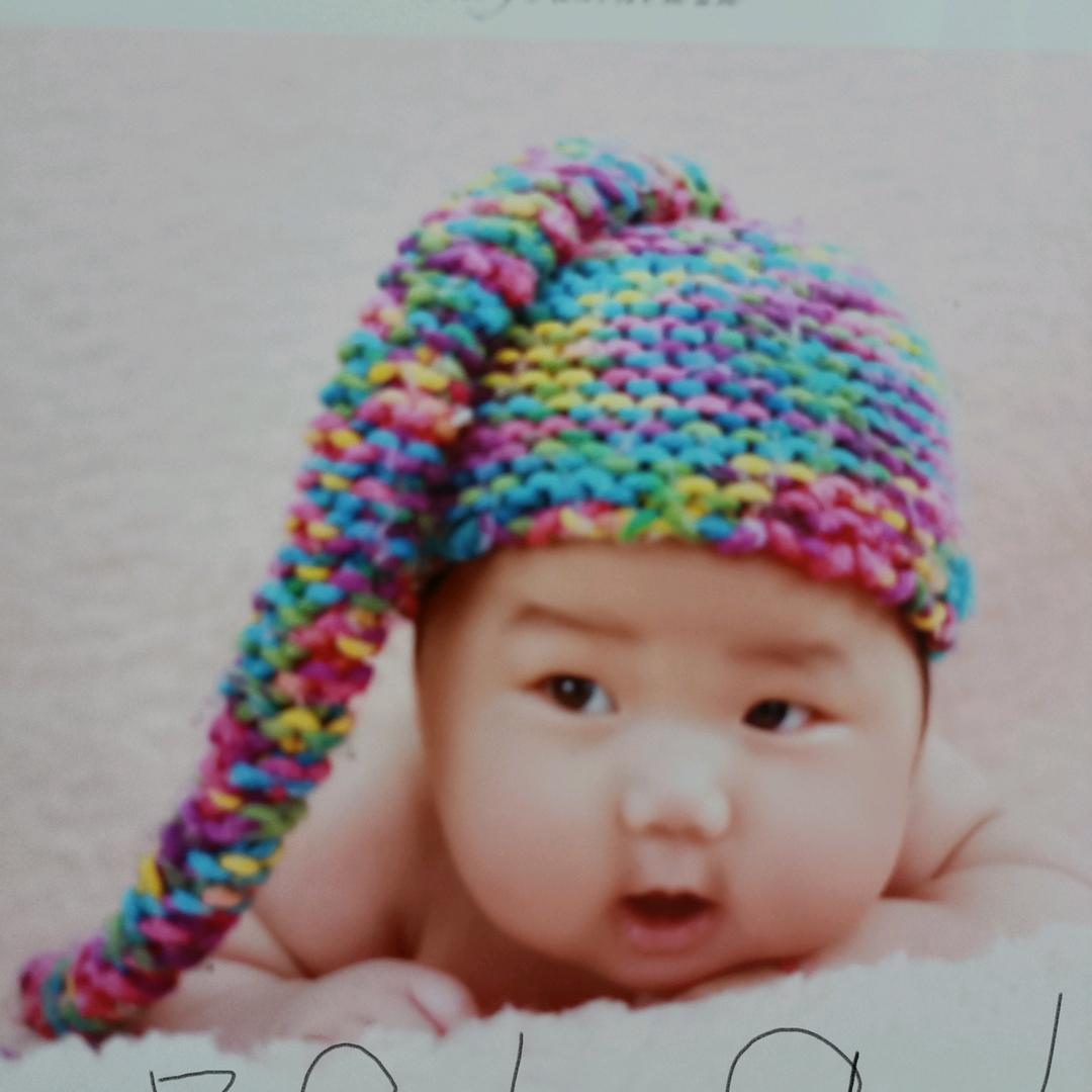 陈舟远航