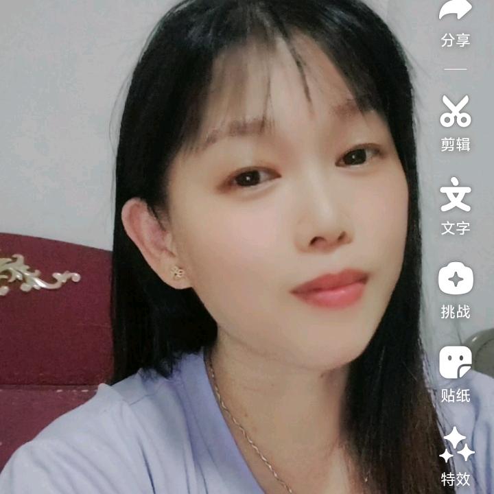 欧阳(芳芳)晚上九点开播