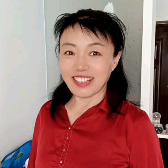 伊华姐