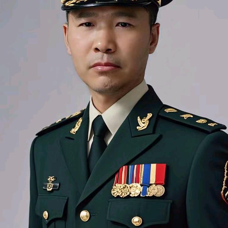任凭