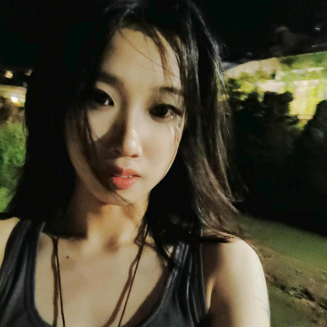 鬼鬼.11