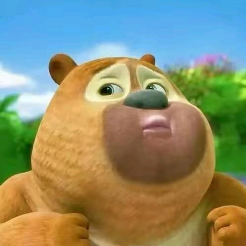 ꧁白嫖大队长꧂