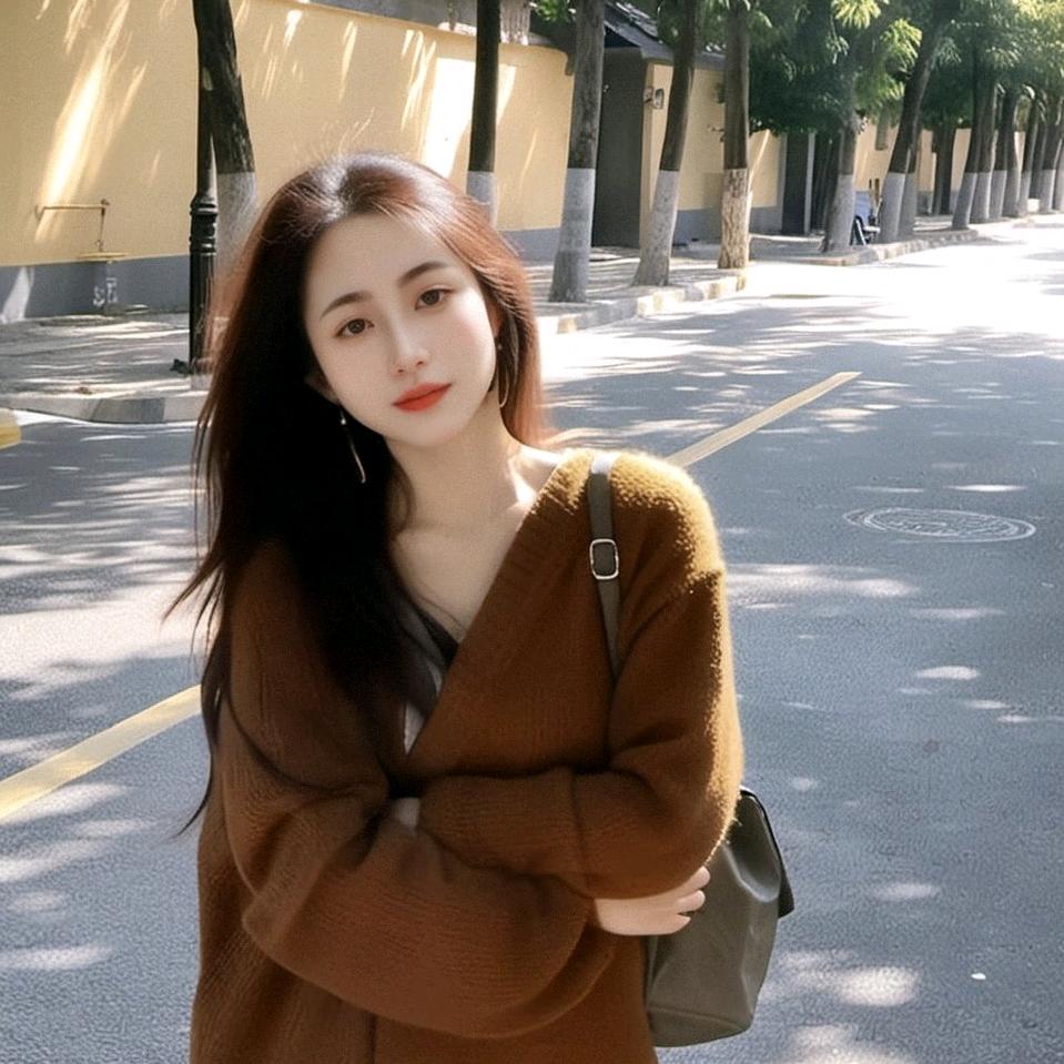 “九月￡”🍀🍀ᥫᩣ