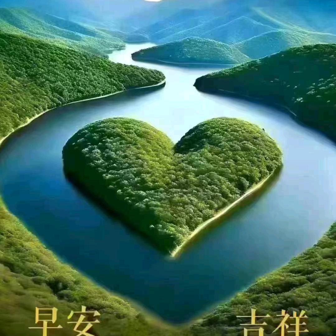 湖南普神新能源科技有限公司