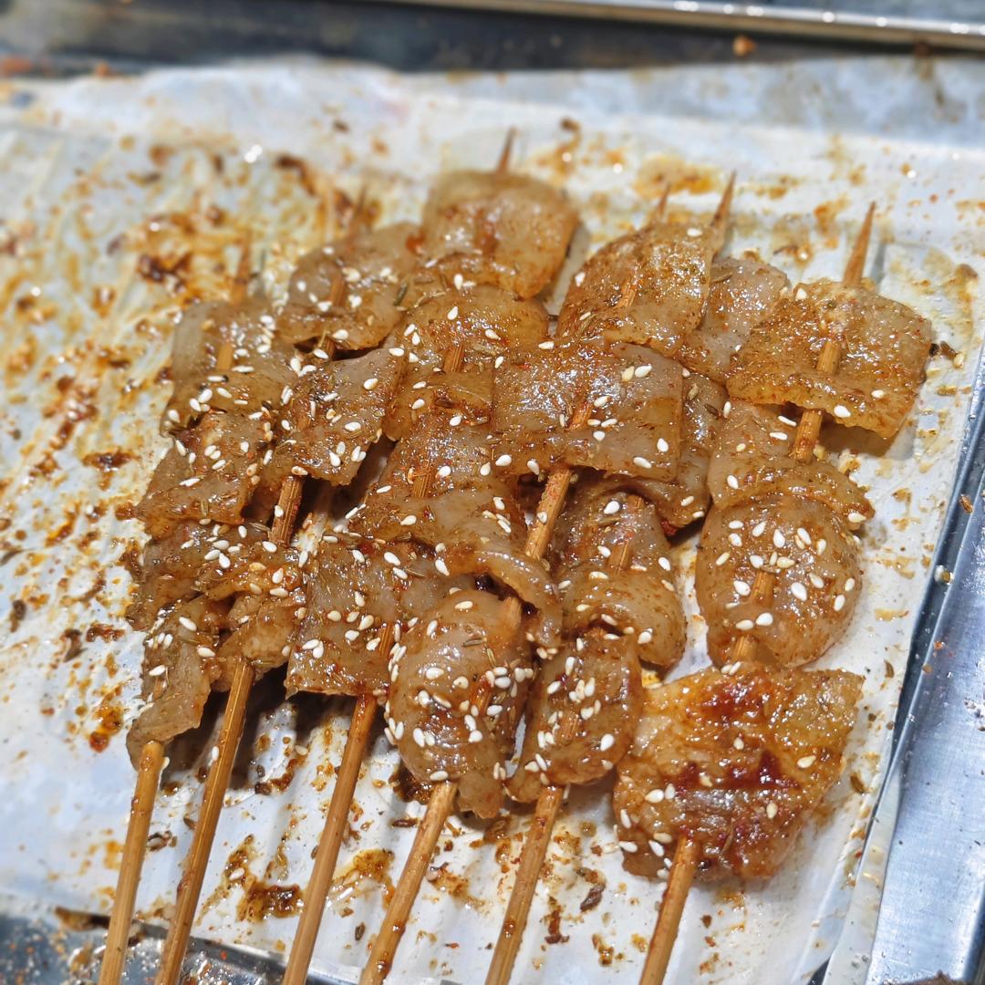 火司令