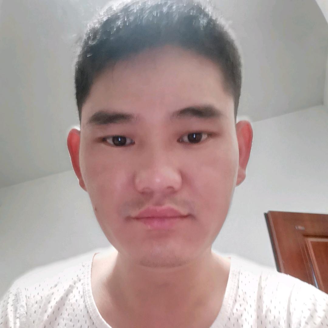 小江哥