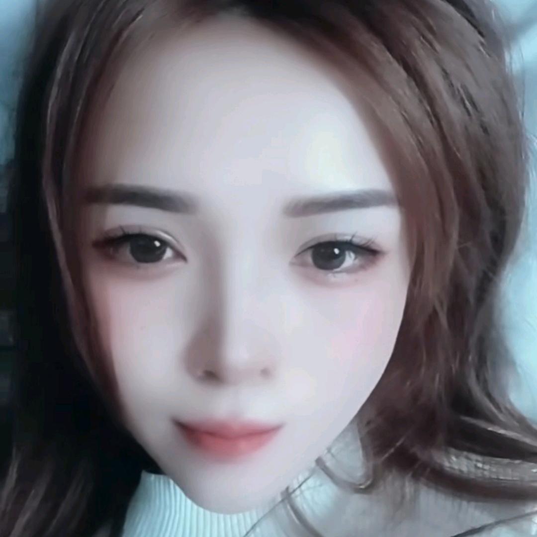 ꧔ꦿ᭄余生💞有你᭄࿐