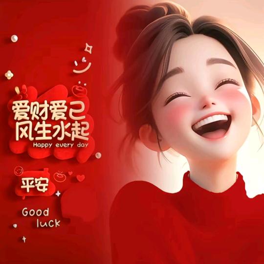 ღ᭄风生水起༄࿐