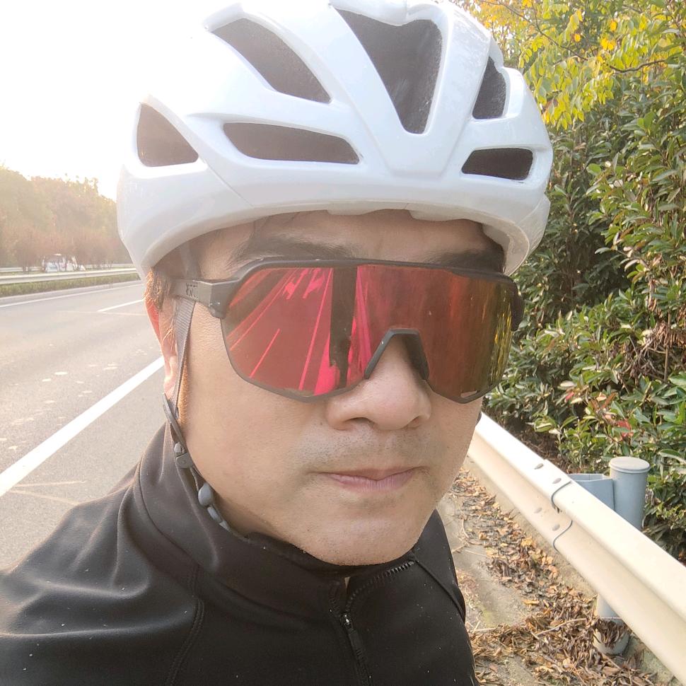 高中化学 破风