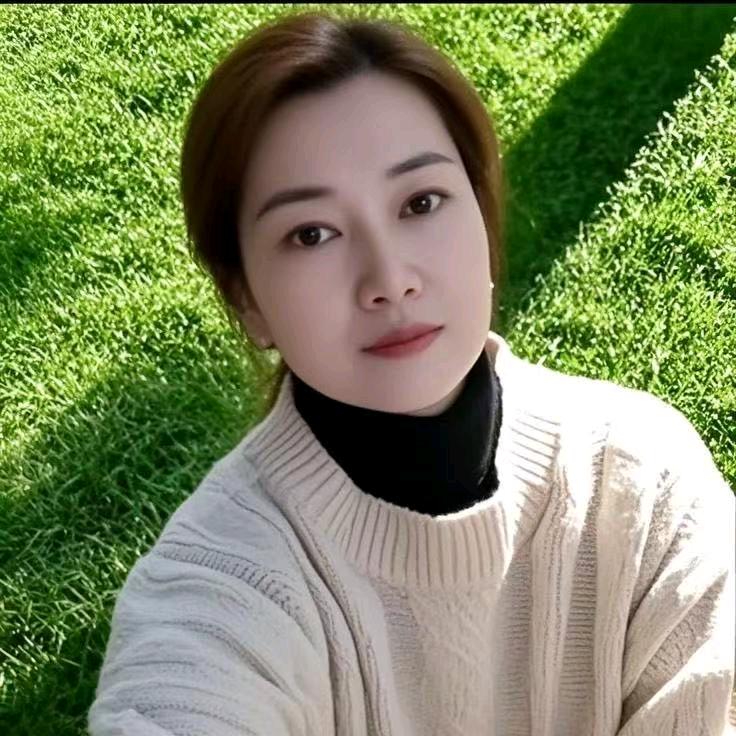 小云☁️（想找个伴)