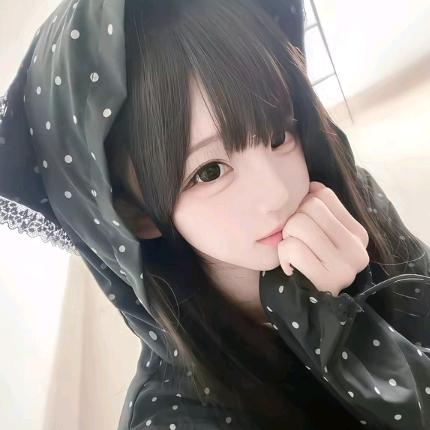 小猫੭