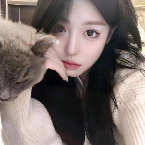 小美💗