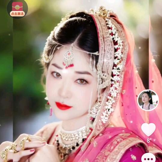 开心过好每一天