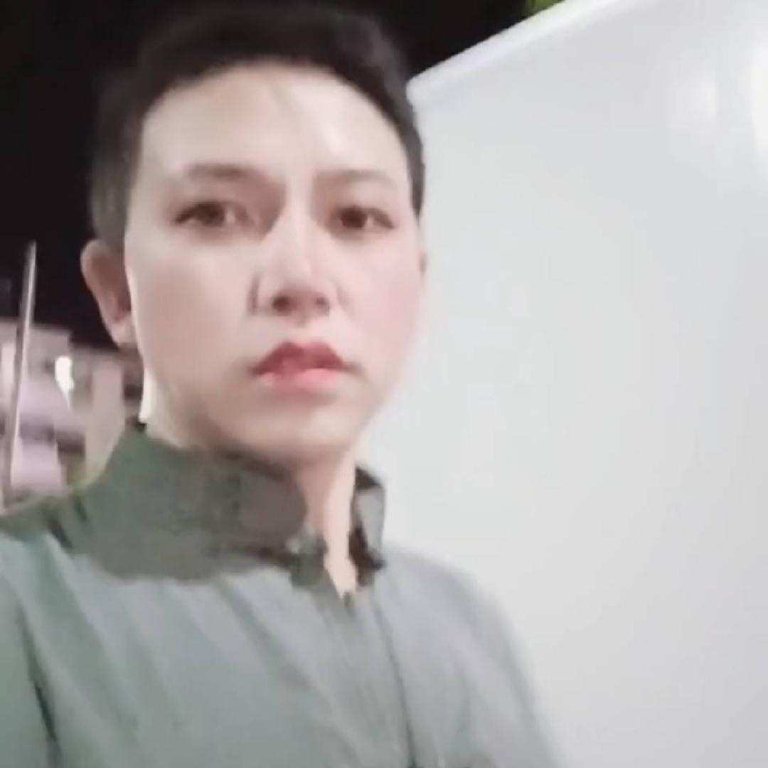 用户 文全贺