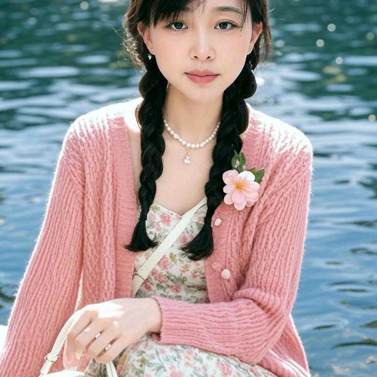 安如