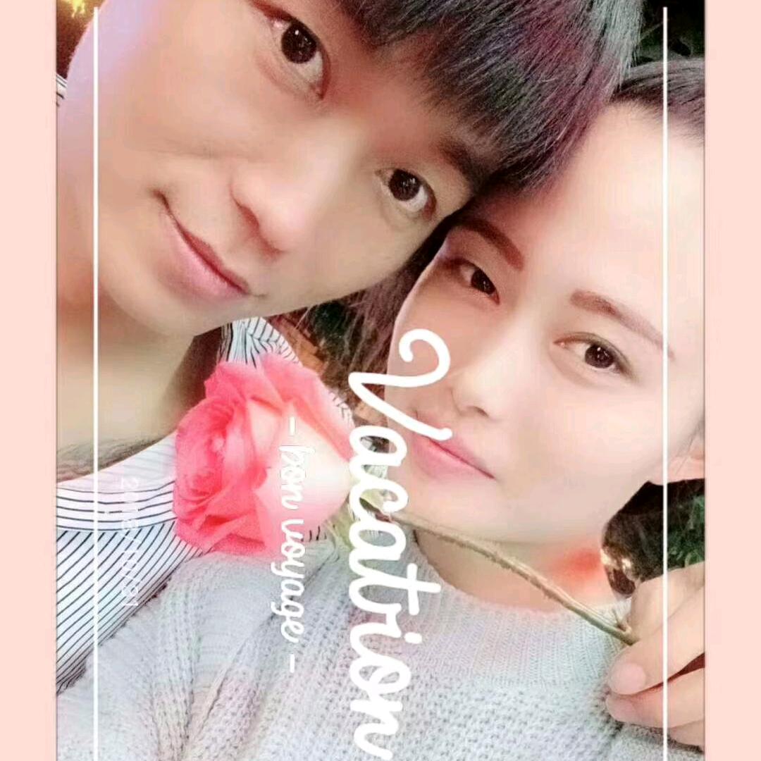 迷路的小孩