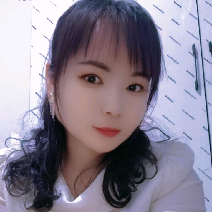 礼泉.良咔瘦身.小解