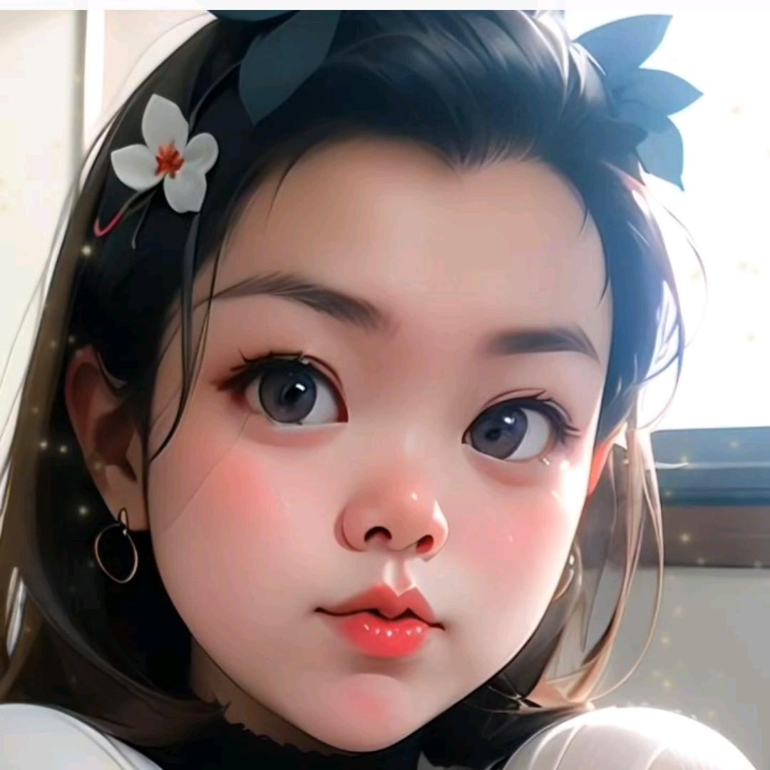 瀟兮兮，易水寒