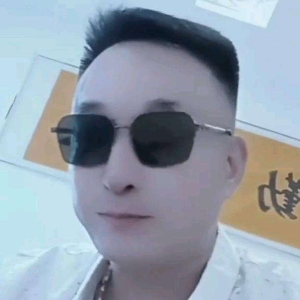 天涯独行客