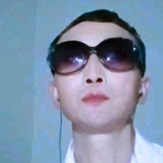真心爱你。
