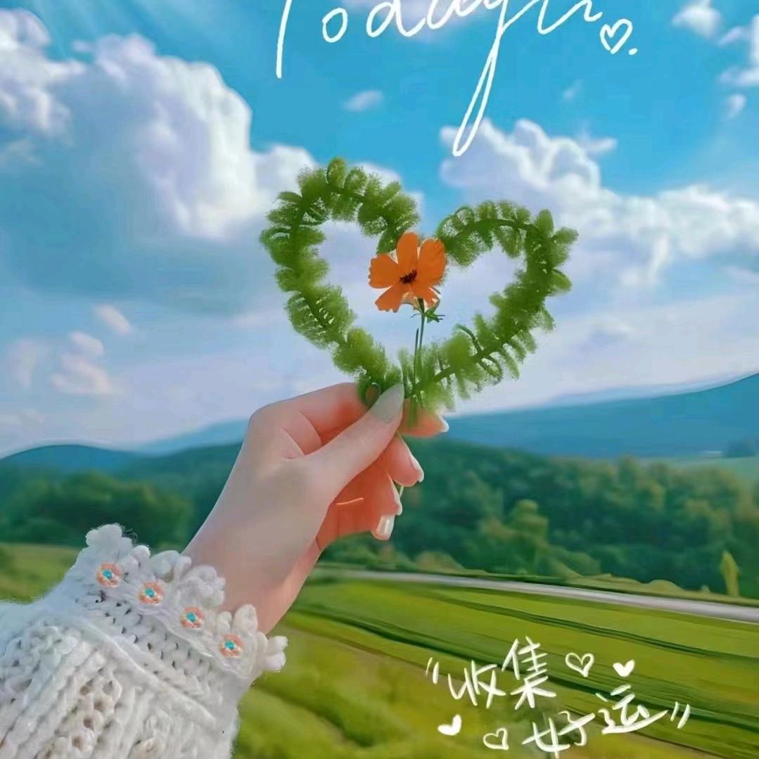 🌈本宫卟死\你终究是妾