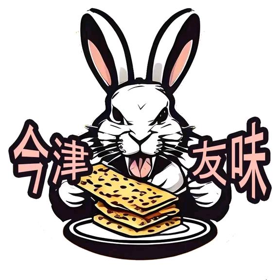 今津友味<杂粮煎饼，旋转小火锅>