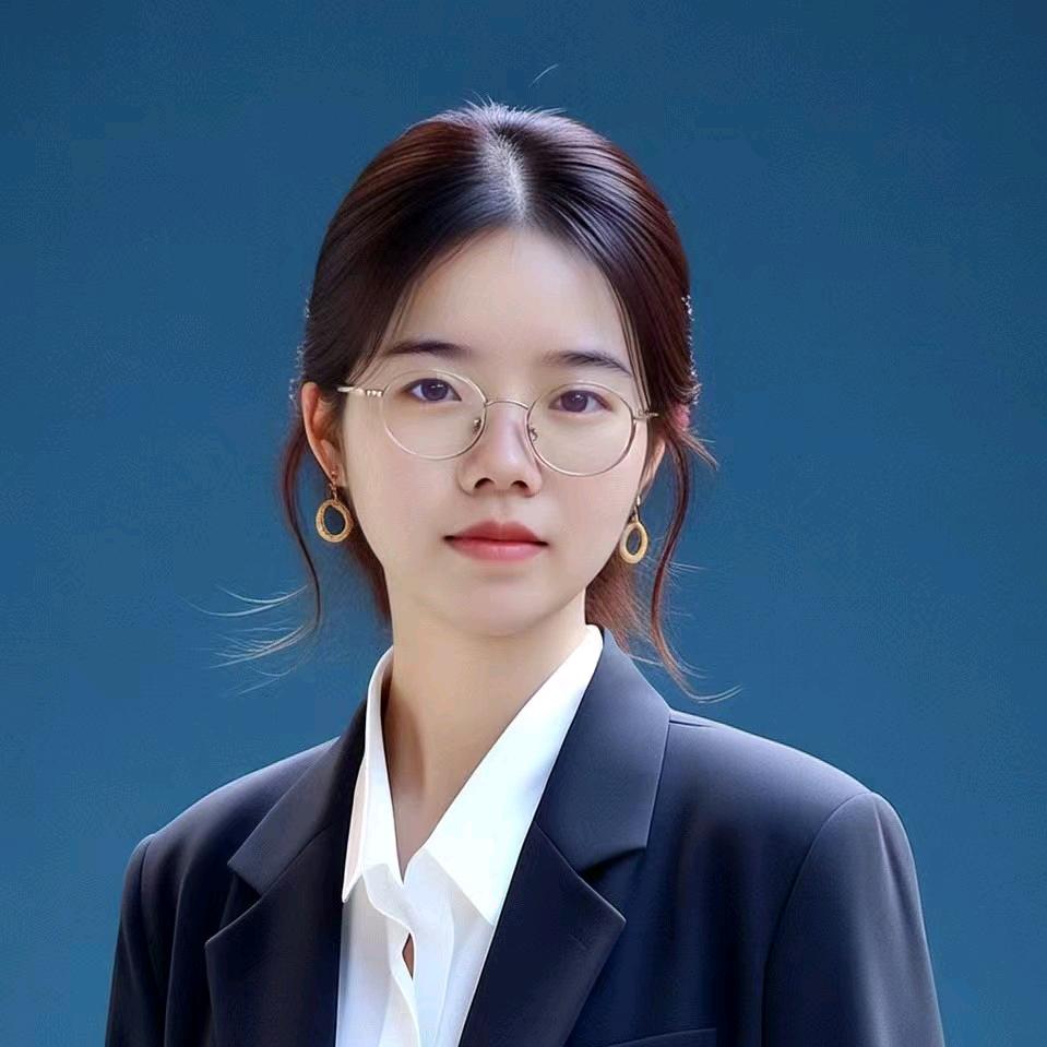 徐老师的营养课堂